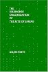 The Harmonic Organization of The Rite of Spring