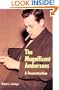 The Magnificent Ambersons: A Reconstruction