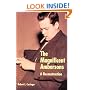 The Magnificent Ambersons: A Reconstruction