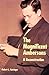 The Magnificent Ambersons: A Reconstruction
