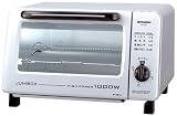 MITSUBISHI �W�����{�b�N�X �I�[�u���g�[�X�^�[ �v���`�i�V���o�[ BO-L20-S