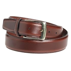 Lee Jeans Mens 1 3 8 Dress Belt
