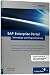 SAP Enterprise Portal - Technologie und Programmierung.