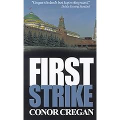 First Strike
