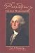 The Presidency of George Washington (The George Washington Bookshelf)