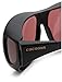 Cocoons Fitovers Low Vision Sunglasses Pilot (LG)