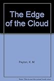 The edge of the cloud