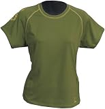 Ladies Opal T in Your Choice of 2 Colors