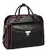 McKlein USA Limited Edition RIVERDALE Ladies' Laptop Case