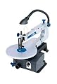 Ace Scroll Saw (60701040)