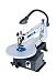 Wilton 99166 1/3 Horsepower 16-Inch Benchtop Scroll Saw