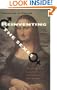 Reinventing the Sexes: The Biomedical Construction of Femininity and Masculinity (Race, Gender, & Science)
