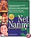 Net Nanny