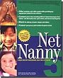 LookSmart Net Nanny 5.0 Parental Control Software