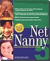 LookSmart Net Nanny 5.0 Parental Control Software