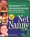 Used : Net Nanny
