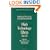 Handbook of Fiber Science and Technology-Vol 3 Part D (International Fiber Science and Technology Series , Vol 3, No 14, Part D)