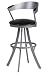 Createch C-61730 Piaf 30