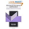 Groundwater Remediation and Petroleum: A Guide for Underground Storage Tanks