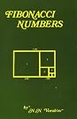 Fibonacci Numbers