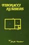 Fibonacci Numbers