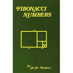 Fibonacci Numbers