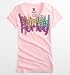Search : Hurley Michigan 2 V-Neck Tee