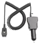 Samsung Car Power Charger for Samsung S105