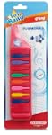 BONTEMPI-KM 8832/N-instrument de musi...