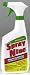 Spray Nine Corp. 26825 Spray Nine Multipurpose Cleaner and Disinfectant