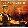 Gladiator - More Music From The Motion Picture