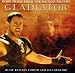 Gladiator - More Music From The Motion Picture