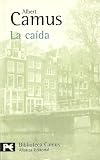 La caída