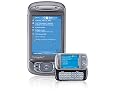HTC 8525 PDA Smartphone Unlocked Tri-Band 2MP Camera