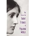 The Collected Short Stories of Virginia Woolf