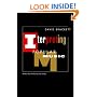 Interpreting Popular Music