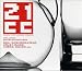 21CC twenty first century classics