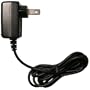 Xcite 33-0256-01-XC Travel Charger