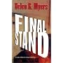 Final Stand