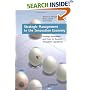 Strategic Management in the Innovation Economy: Strategic Approaches and Tools for Dynamic Innovation Capabilities