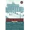 Top Fiction Reads of 2002