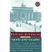 Saints and Villains (Ballantine Reader's Circle)