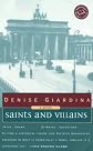 Saints and Villains (Ballantine Reader's Circle)