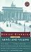 Saints and Villains (Ballantine Reader's Circle)