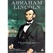 Abraham Lincoln [1930] [DVD]