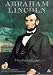 Abraham Lincoln [1930]