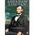 Abraham Lincoln [1930] [DVD]