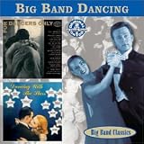 For Dancers Only / Dancing With the Stars