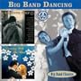 For Dancers Only / Dancing With the Stars