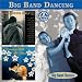 Search : For Dancers Only / Dancing With the Stars
